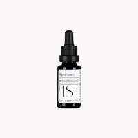 ilapothecary Dream Space Diffuser Oil 20ml