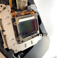 New Original EOS R7 CCD CMOS Image Sensor ASSY Part CY3-1968-000 For Canon EOS R7