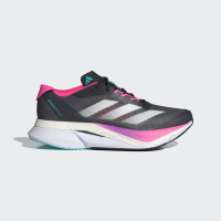 【adidas 愛迪達】 ADIZERO BOSTON 12 跑鞋 慢跑鞋 運動鞋 女鞋 JI4481