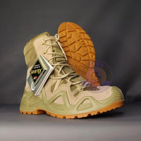 Sepatu Lowa Tactical Sepatu Lowa China Sepatu Lowa 8 Inci Sepatu Pdl Lowa Sepatu Lowa Tactial Boots 