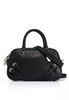 Guess Bramina Small Satchel Bag