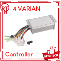 Controller electric tricycle/four wheel vehicle brushless (7305)