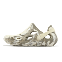 Merrell 異形鞋 Hydro Moc 女鞋 大理石紋 灰 涼鞋 水陸鞋 洞洞鞋 戶外鞋 溯溪鞋 ML004238