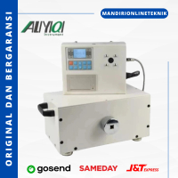Aliyiqi ANL-500P Digital Torque Meter Screwdriver 500NM with printer