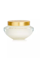 Guinot 煥顏能量修護霜 50ml/1.6oz