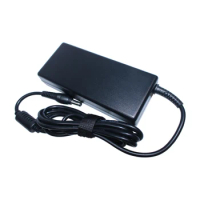 19V 4.74A 5.5*2.5mm AC Laptop Power Adapter for Asus TOSHIBA ADP-90SB BB PA-1900-24 PA-1900-04 Power Supply Charger