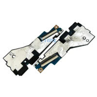 Touch USB board adapted for Lenovo IdeaPad S540-14IWL 81nd 5c50s2489 0 LS-H082P