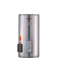 林內 REH-3065 30加侖儲熱式電熱水器 不鏽鋼內桶