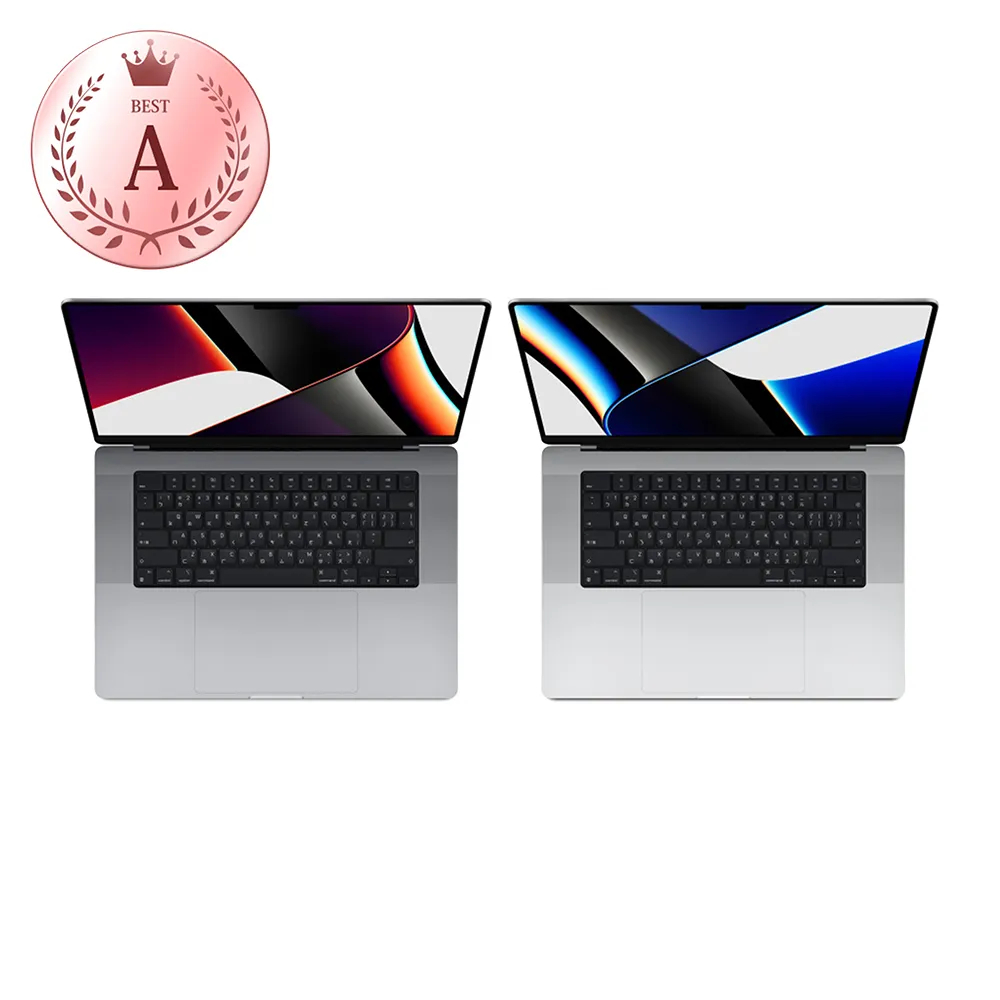 Macbook M1 32G的價格推薦- 2023年5月| 比價比個夠BigGo