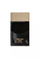 TOM FORD 黑色濃烈香水噴霧 100ml/3.4oz