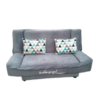 sofa bed free ongkir bandung