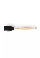 Le Creuset Le Creuset Black Craft Spoon Spatula