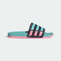 ADIDAS Adilette OG CF Sandals HQ9223 / 261 10