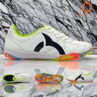Sepatu Futsal Ortuseight Jogosala Rampage Seri V2 Crusher