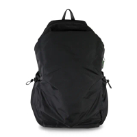 【WOW-IN 哇】W790後背包(簡約時尚 通勤雙肩包)