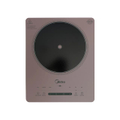 Midea MIC220TLAGR2 เตาแม่เหล็กไฟฟ้า