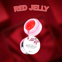 Red Jelly Flawless & Glow