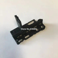 Repair Parts USB Interface Cover Ass'y For Sony ILCE-7S3 ILCE-7SM3 A7SM3 A7S3 A7S III A7RM4 A7R IV ILCE-7RM4 ILCE-7 IV