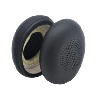 Ape Jabra Elite 45H EVOLVE2 65