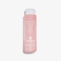 【Sisley 希思黎】官方直營 花香化妝水250ml(化妝水)