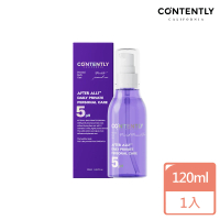【康坦麗】韓方私密調理清潔液120ml(來自12種植物萃取+乳酸桿菌+神經醯胺)