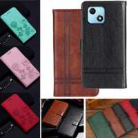 For Honor Play 30 Case Wallet Flip Cover Leather Case for Honor Play 30 Pu Leather Phone Bags protective Holster Fundas Coque
