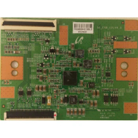 Yqwsyxl Original TCON board for Sony KDL-32EX420 LCD Controller TCON logic Board 32_ESB_C2LV0.5