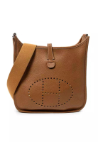 Hermes Pre-Loved Evelyne II PM
