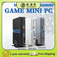 PC/タブレット PCパーツ Core I9 9900kf Prices & Promotions May 2023| BigGo