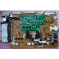 Second-Hand For OSIM OS-777 Massage Chair Circuit Board Massage Chair Accessories Original Assembly And Disassembly Machine