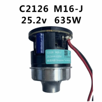 NEW brand available NEW brand [Original] for Dreame handheld cordon vacuum cleaner fan v9 v11 v12 v1