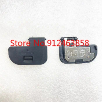 New Battery door cover for Canon 6D Mark II 6DII 6D2 SLR repair parts