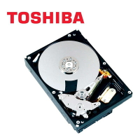 鴻嘉源 Toshiba VS9專用硬碟 VS10專用硬碟 監視器套裝 1TB 2TB 桌上型硬碟 適用於VS9VS10VS11