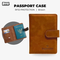 Luggage Tag Baiyun Tag Nama Kulit Koper Haji Nama Tas Gantungan Nama Koper Name Tag Koper Bag Tag Pa