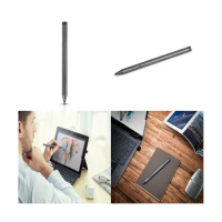 Bluetooth Stylus Pen for Lenovo MIIX 520 YOGA 530 720 930 Ideapad Tablet Bluetooth Anti-Touch 4096 Stylus Pen
