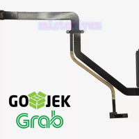 HDD Hard Disk Drive Flex Cable Macbook Pro 15 A1286 2009-2011