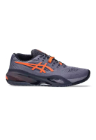 ASICS GEL-RESOLUTION X 網球鞋 1041A481-500
