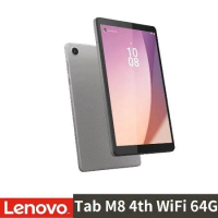 Lenovo 聯想 Tab M8 (4th Gen) TB300 8吋 4G/64G 平板電腦