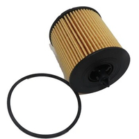 Car Oil Filter 93175493 PF457G FIT FOR SAAB 9-3 2002-2015