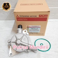 Vacum Pump Mitsubishi Ps125 HDX Ps136 HDX ME230445