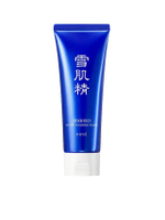 ผลิตภัณฑ์ล้างหน้า Sekkisei White Washing Foam 130 กรัม
