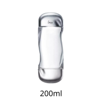 IPSA 茵芙莎 生肌水源素流金水(A) 200ml