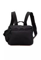 Prada 二手 Prada Tessuto 背包