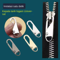 ( PAKET 5 PCS ) PENARIK RESLETING MULTIFUNGSI CARABINER PENGAIT RESLETING SERBAGUNA