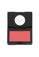 MAKE UP FOR EVER MAKE UP FOR EVER - ARTIST 持色融肌胭脂 - # B310 Playful Coral 4g