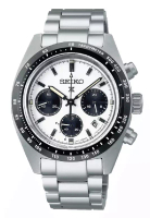 Seiko Seiko Prospex Speedtimer Chronograph Watch SSC813P1