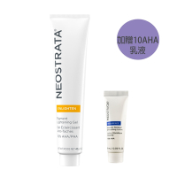 NeoStrata 妮傲絲翠 果酸美白凝膠40g