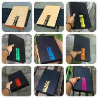 travel cajon/portable cajon/cajon travel/travel kajon travel
