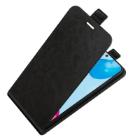 For Samsung Galaxy A34 Чехол Для Case Flip Vertical Leather Phone Book Cover For Samsung A54 A33 A53 A13 A14 Fundas Capa