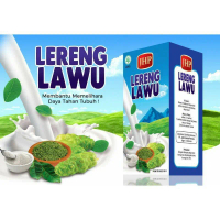 SUSU KAMBING PRIMA MILK / GOMILK UNTUK ASMA DAN LAMbung